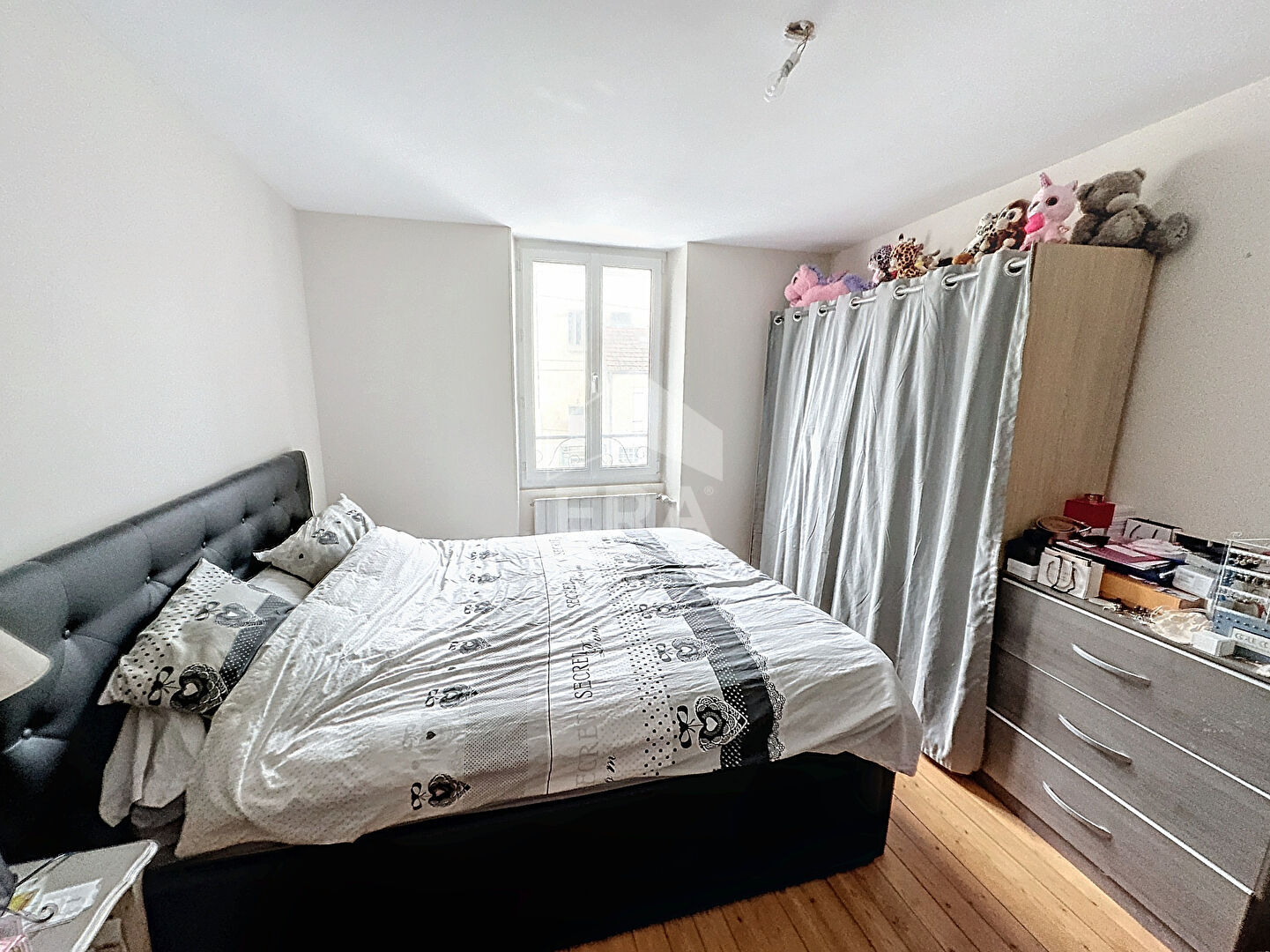 Photo Maison Ancienne de Charme au Coeur de Chaumontel Idéal Famille image 5/5