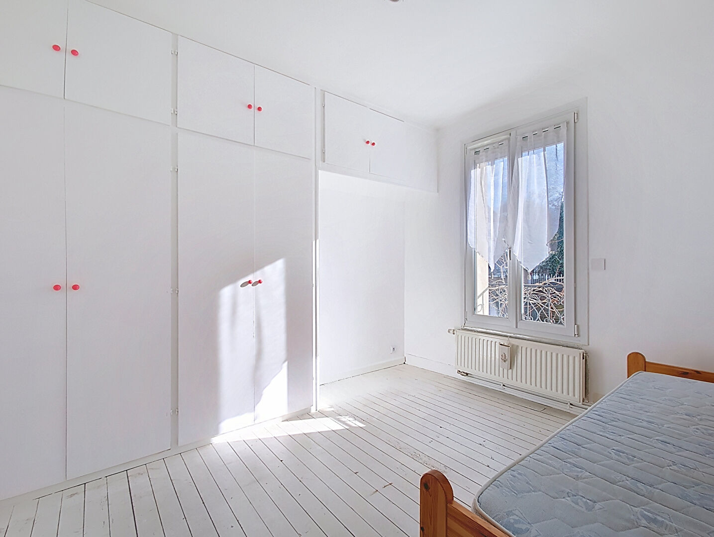 Photo Maison Ecouen 4 pièces image 6/6