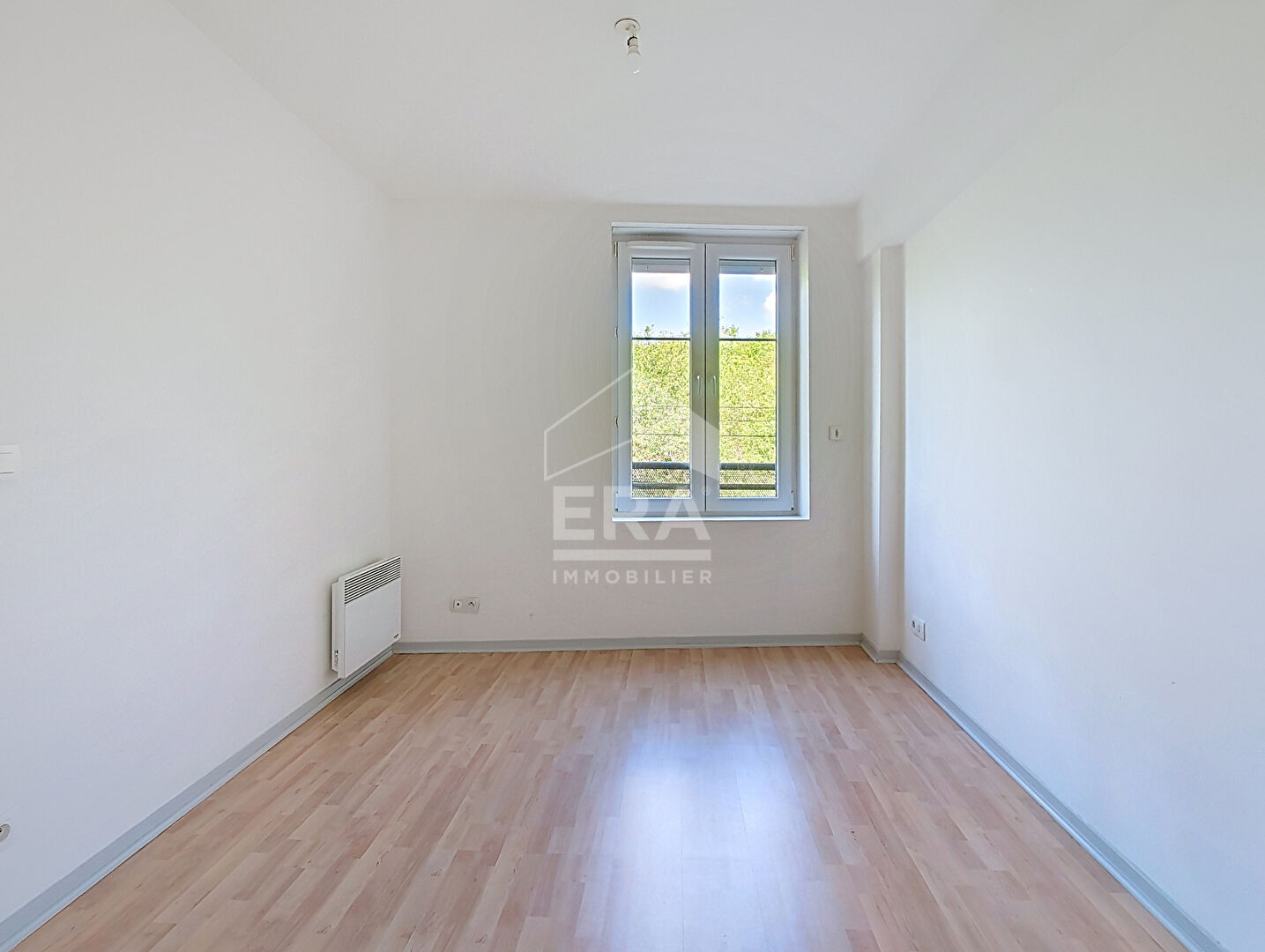 Photo Appartement Saint Witz 2 pièce(s) 51.55 m2 image 3/6