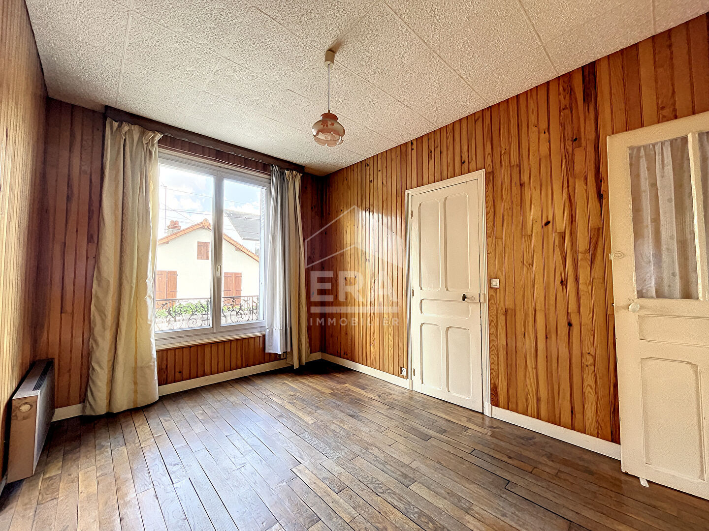 Photo A vendre ARGENTEUIL, Maison de 70m2 image 3/6