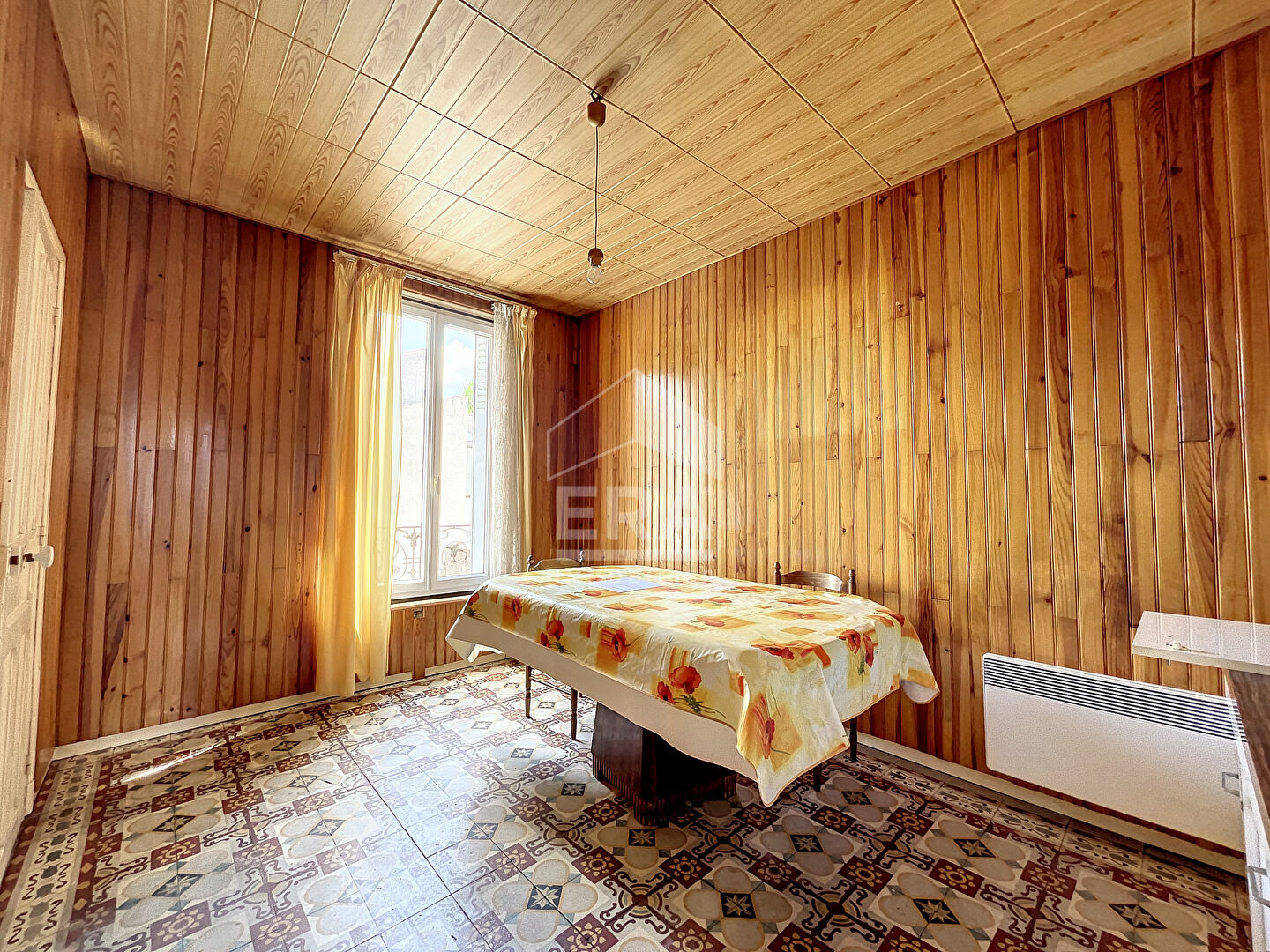 Photo A vendre ARGENTEUIL, Maison de 70m2 image 4/6