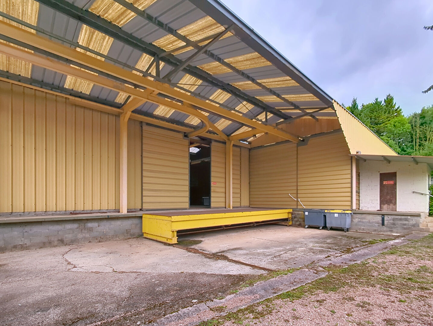 Photo Maison Luzarches image 3/6