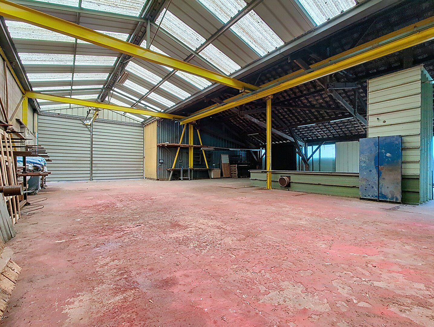 Photo Maison Luzarches image 4/6