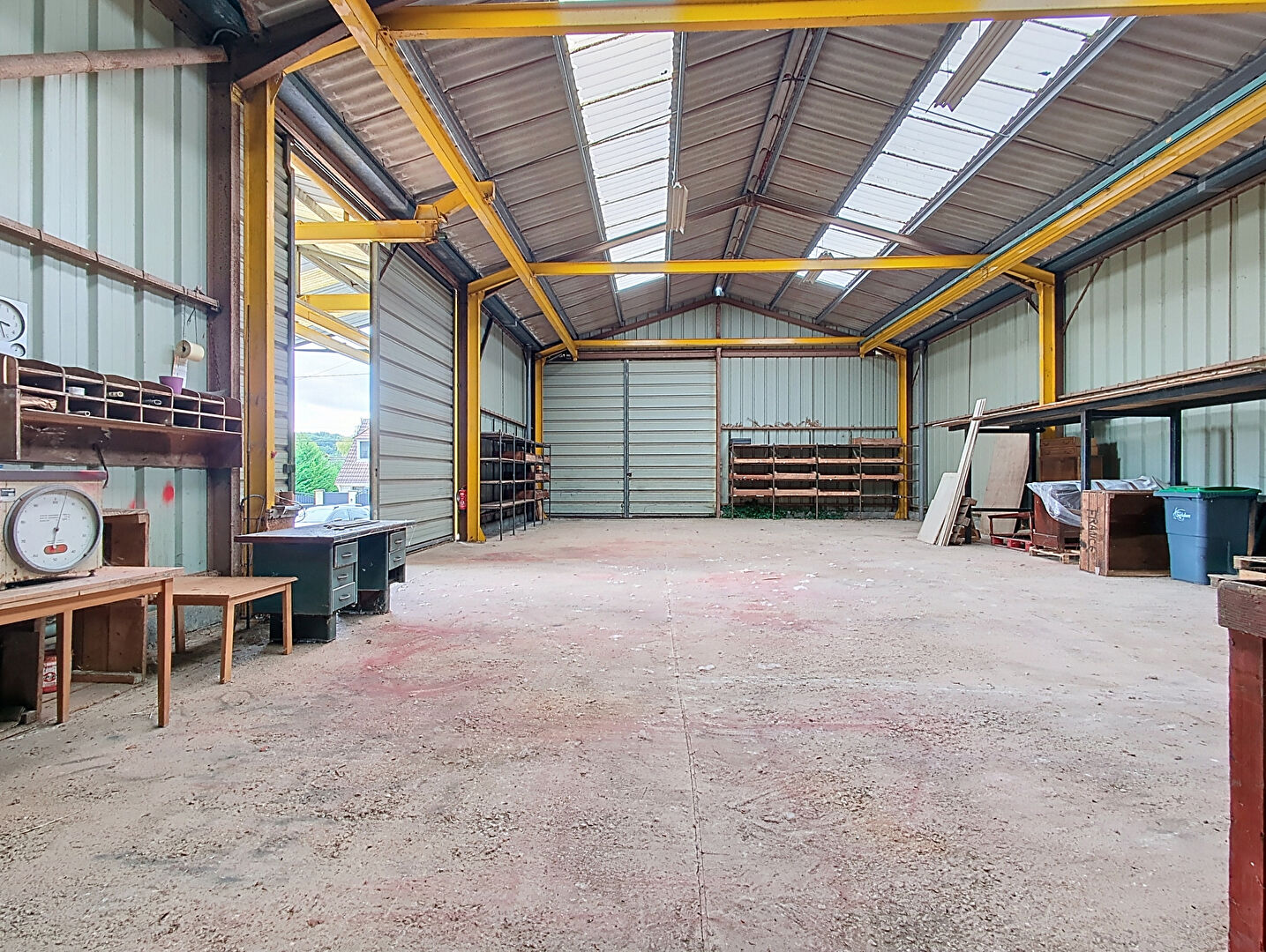 Photo Maison Luzarches image 5/6