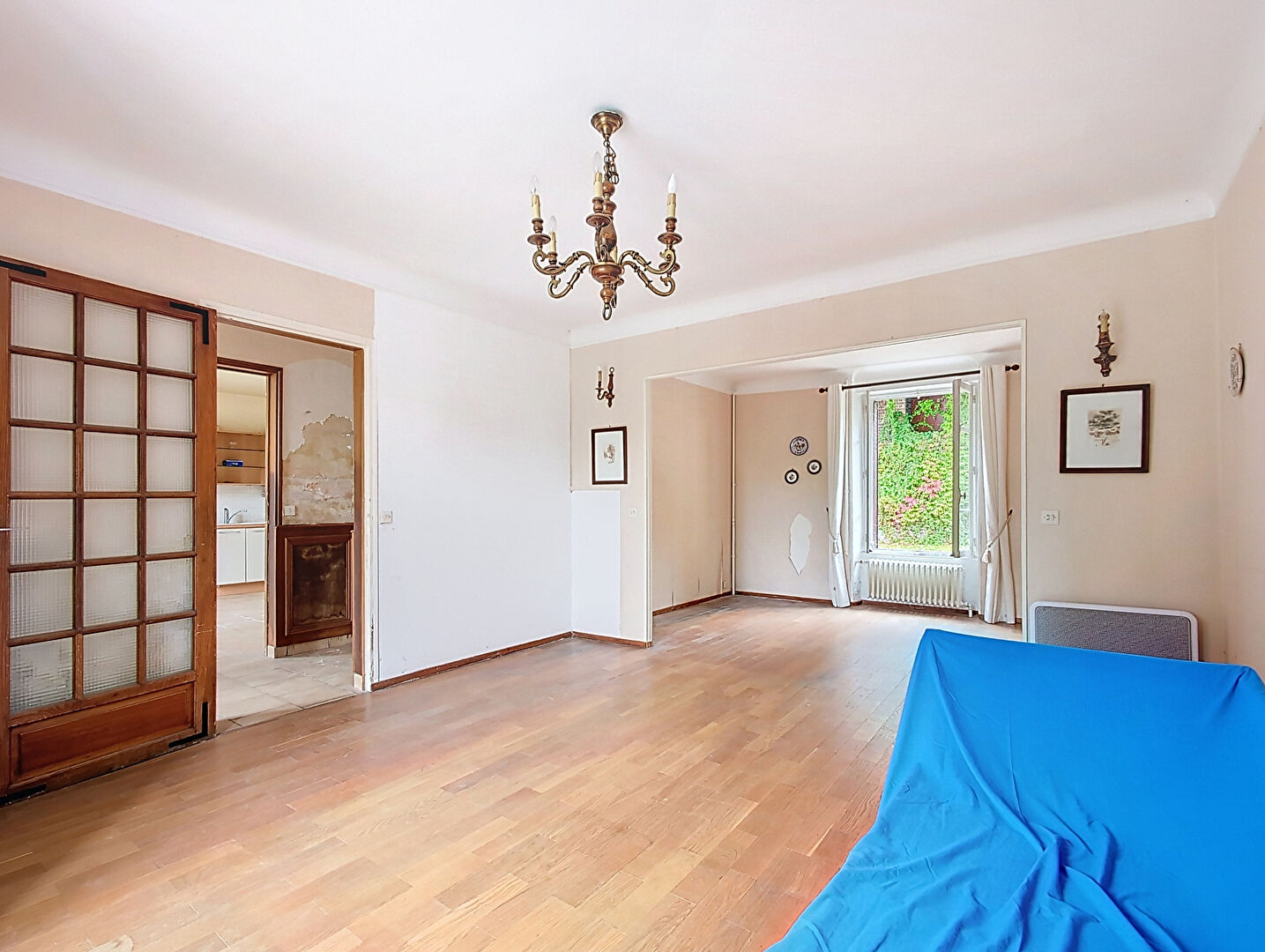 Photo Maison Luzarches image 6/6