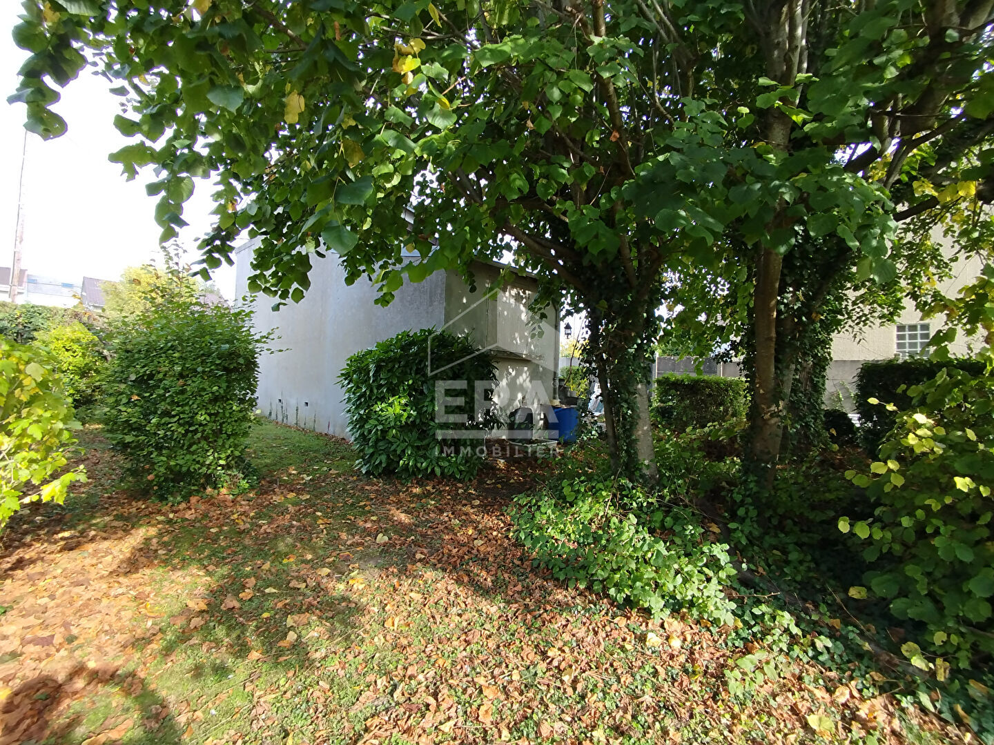 Photo Maison Chaumontel 3 pièces image 5/6