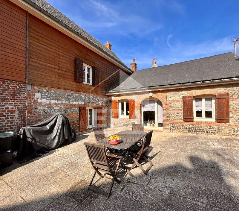 Agence immobilière de ERA AGENCE ANGO