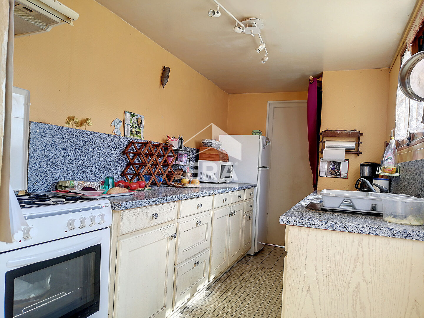 Photo Maison Dargnies 6 pièce(s) 147 m2 image 4/6