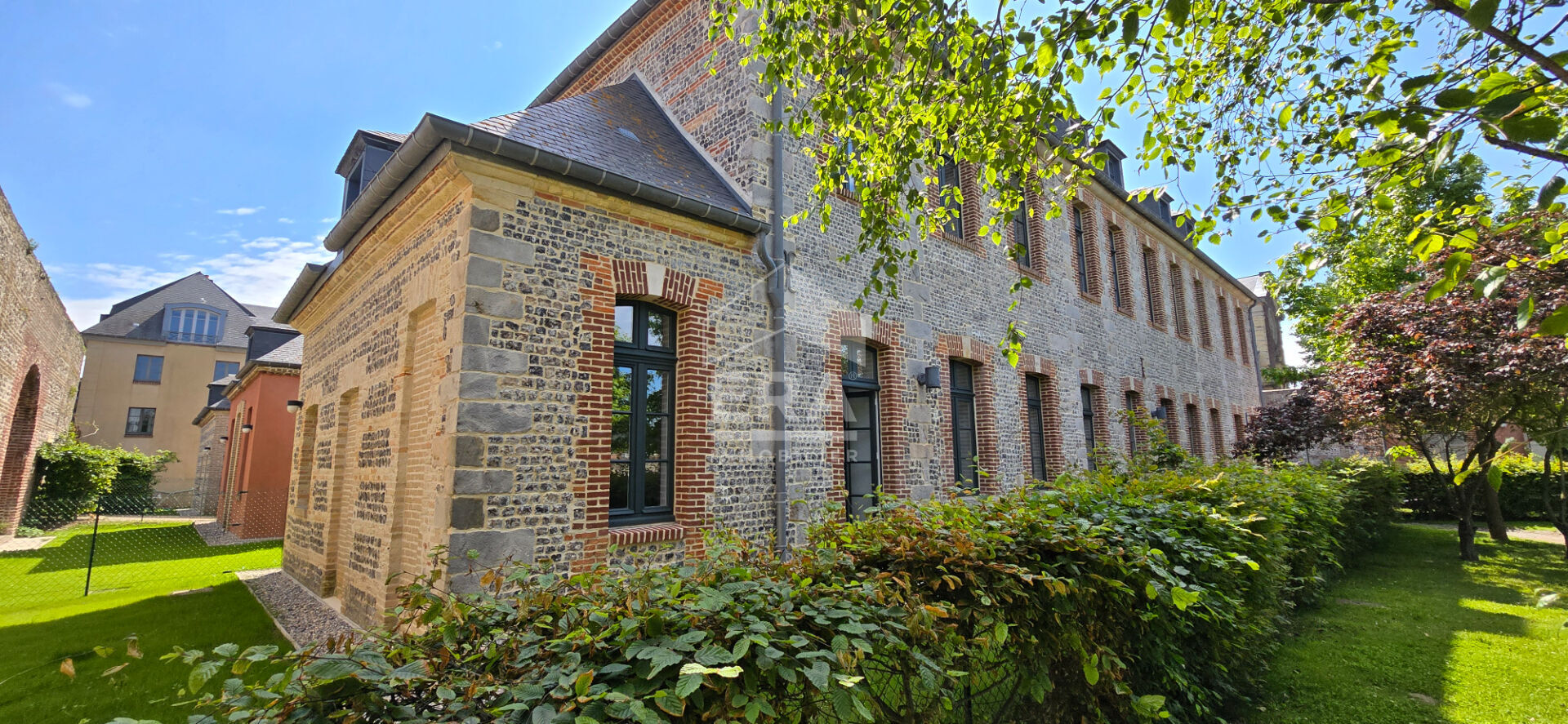 Agence immobilière de ERA AGENCE ANGO