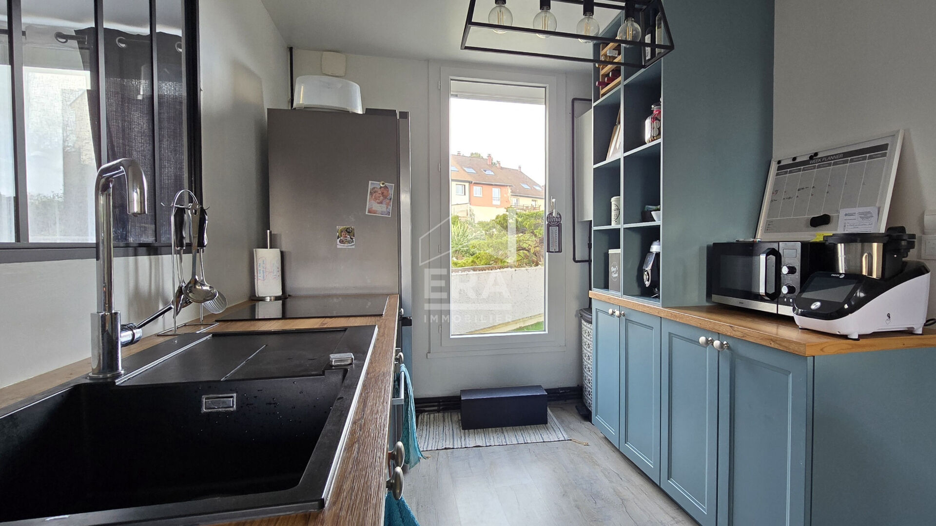 Photo Appartement Dieppe 3 pièce(s) image 6/6