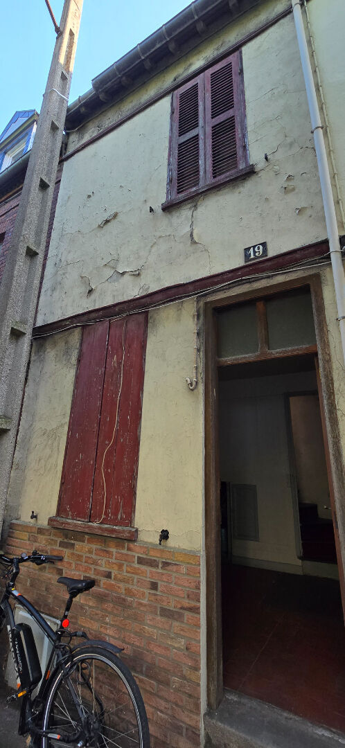 Agence immobilière de ERA AGENCE ANGO