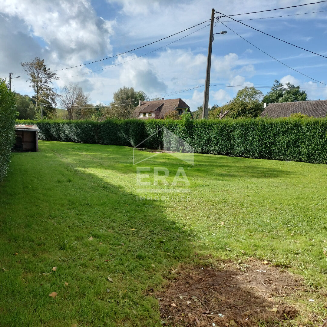 Photo Maison Criel Sur Mer 5 pièce(s) 80 m2 image 3/6