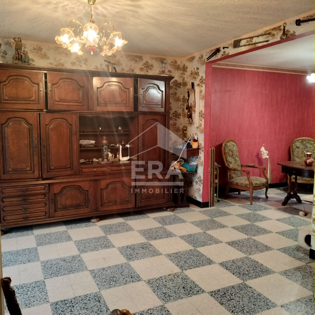 Photo Maison Criel Sur Mer 5 pièce(s) 80 m2 image 4/6