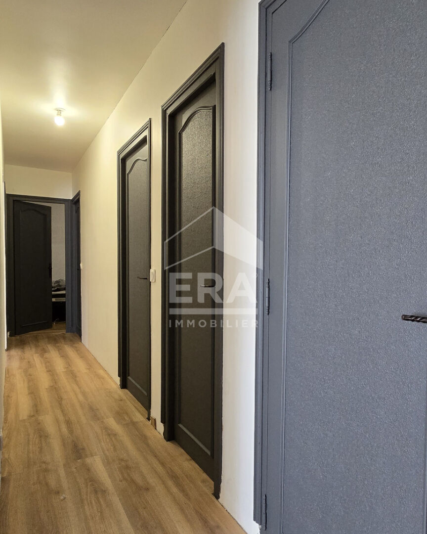 Photo Maison 7 pièces 148m² - Secteur Aubermesnil-Beaumais image 6/6