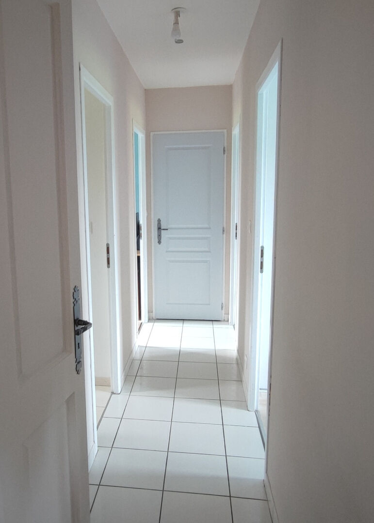 Photo Maison contemporaine Sauchay - 133m² - 7 pièces image 6/6