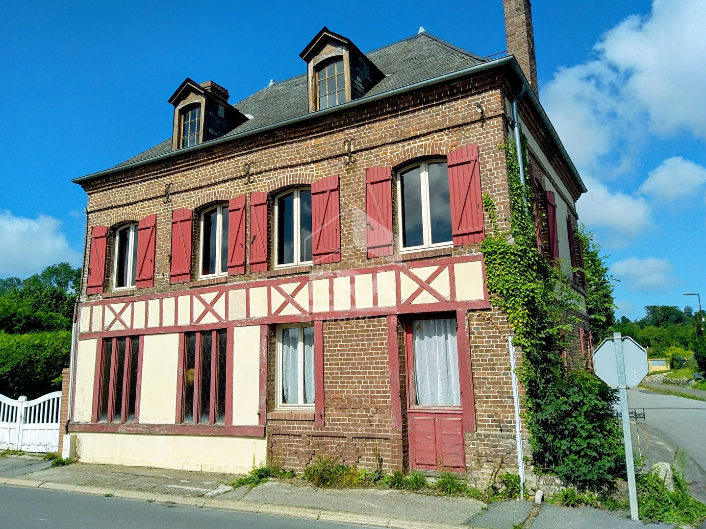 Agence immobilière de ERA AGENCE ANGO