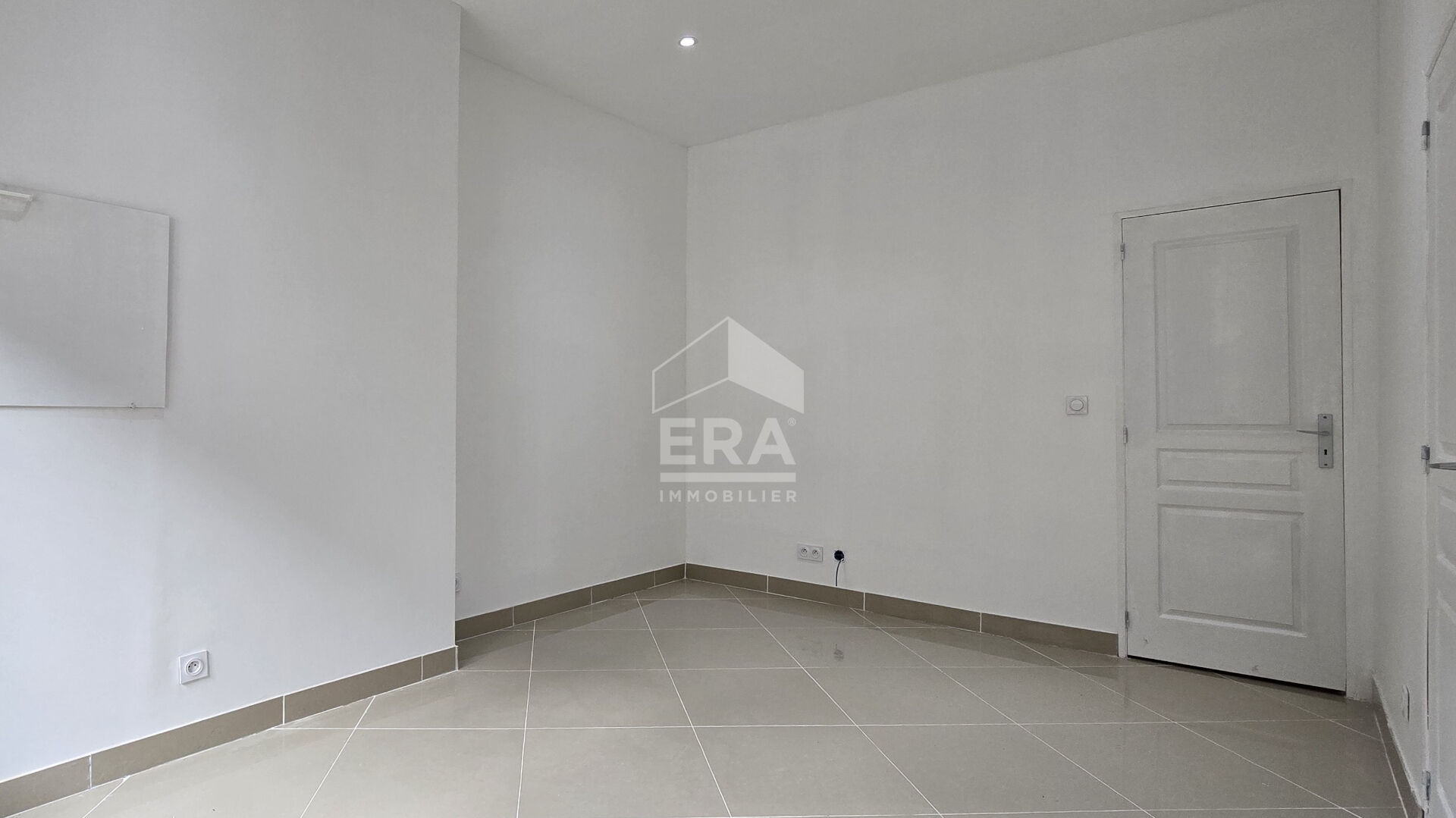 Photo Appartement T2 - Dieppe Pollet - 32.14m² image 3/6