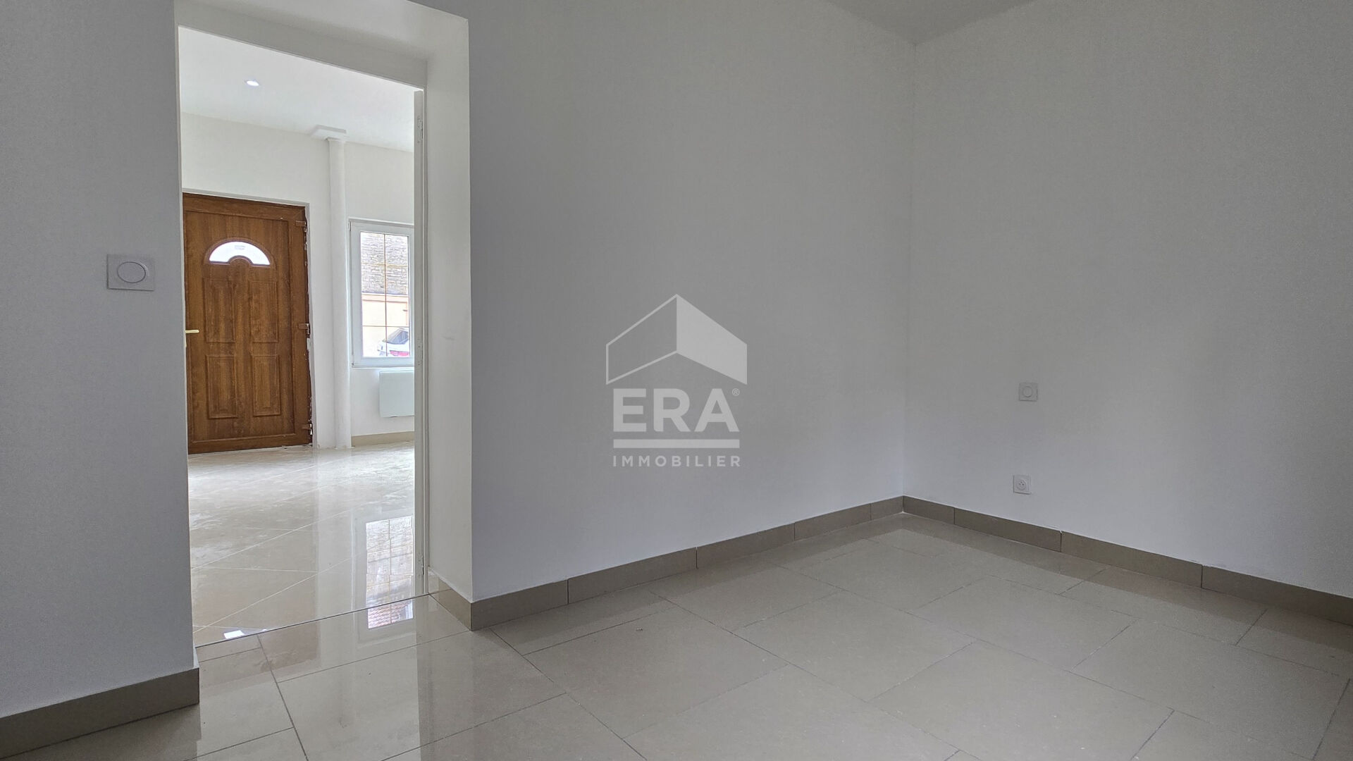 Photo Appartement T2 - Dieppe Pollet - 32.14m² image 6/6