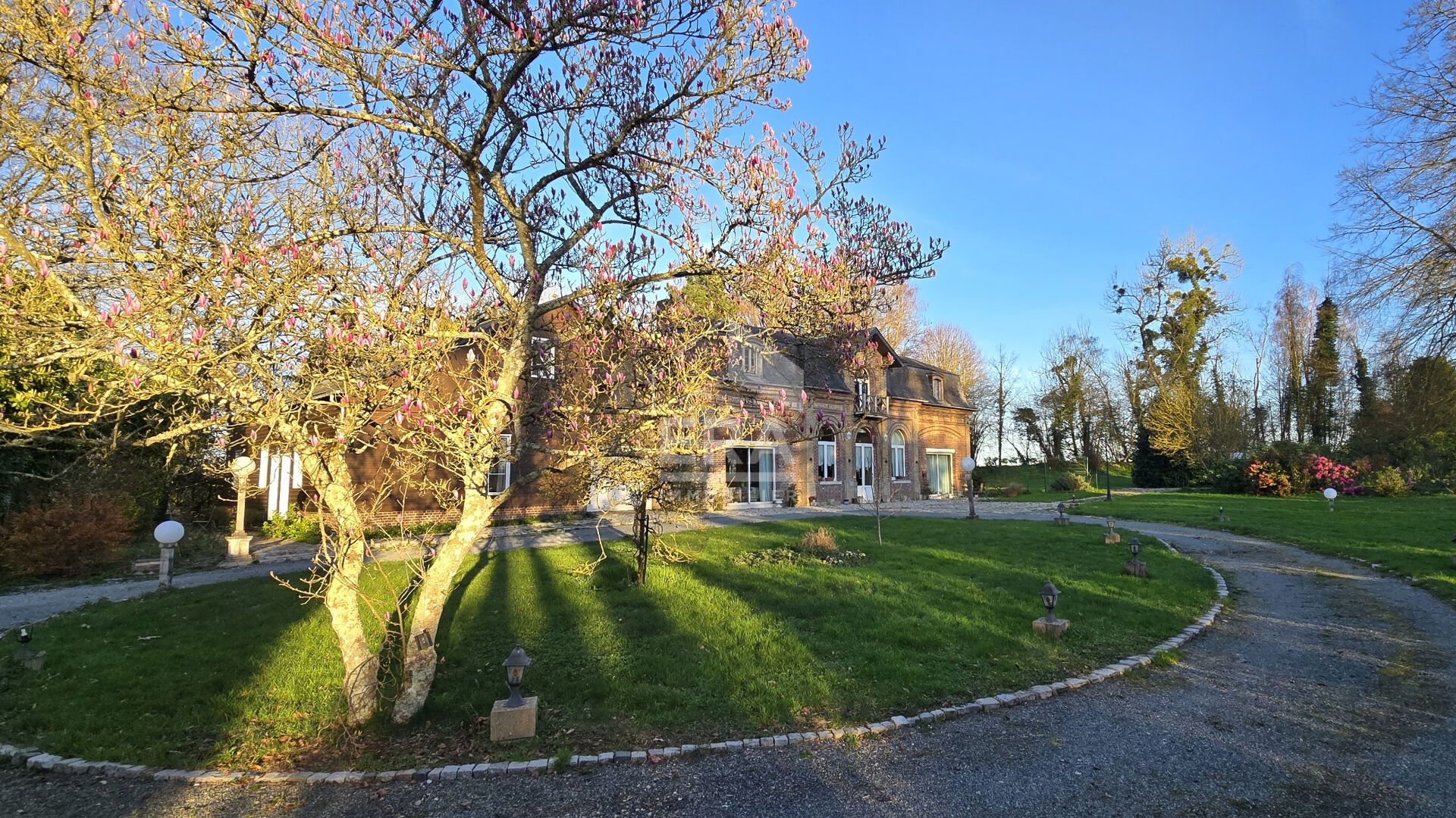 Agence immobilière de ERA AGENCE ANGO