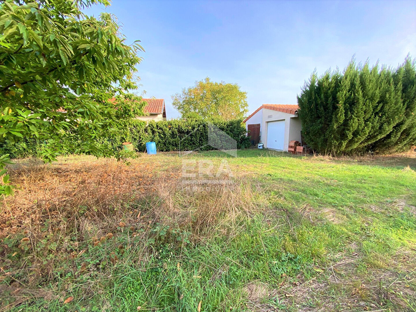 Photo 1533m2 - Noé image 5/6