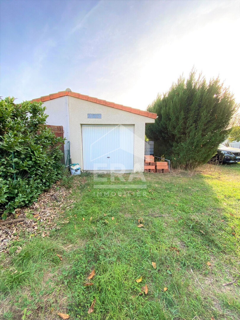 Photo 1533m2 - Noé image 6/6