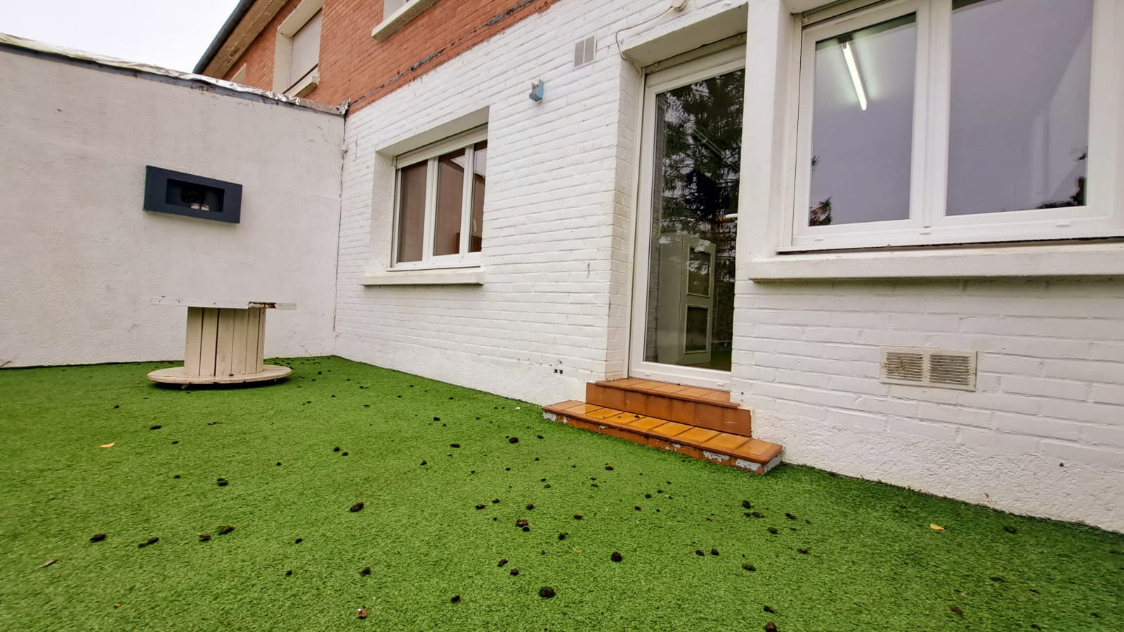 Agence immobilière de ERA LOOS EN GOHELLE