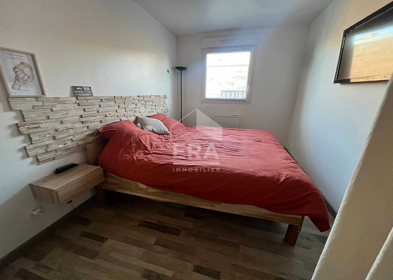 Photo Plain-pied Sains En Gohelle 5 pièce(s) 96 m2 image 6/6