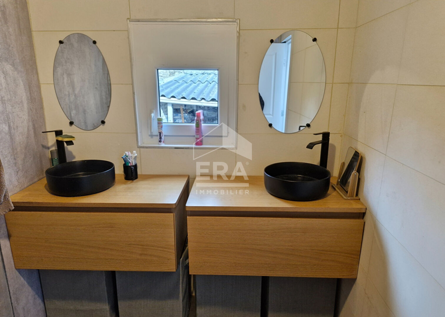 Photo Maison Bully Les Mines 5 pièce(s) 105 m2 image 6/6