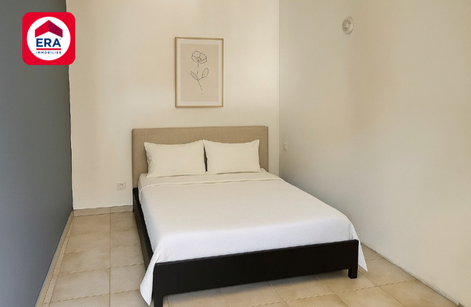 Agence immobilière de ERA LOOS EN GOHELLE
