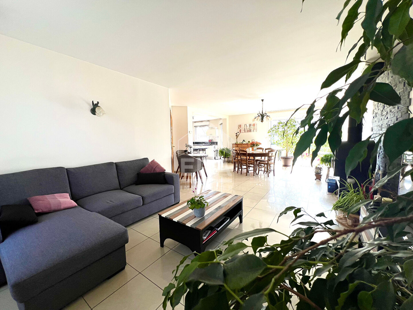 Agence immobilière de ERA LOOS EN GOHELLE