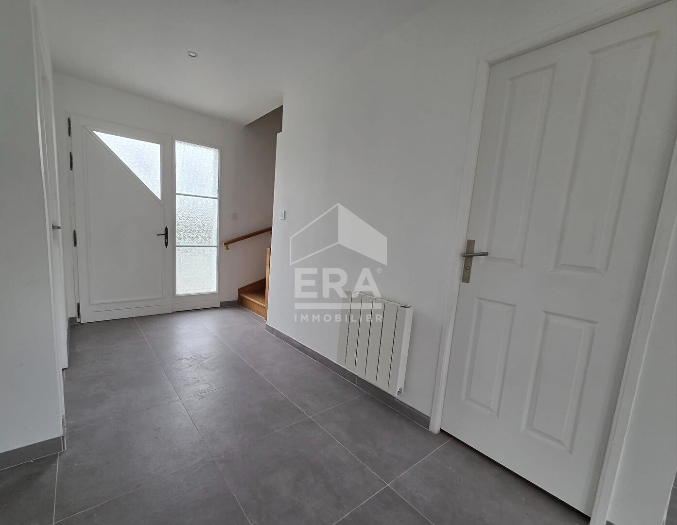 Photo Maison Douvrin 8 pièce(s) 152 m2 image 3/6