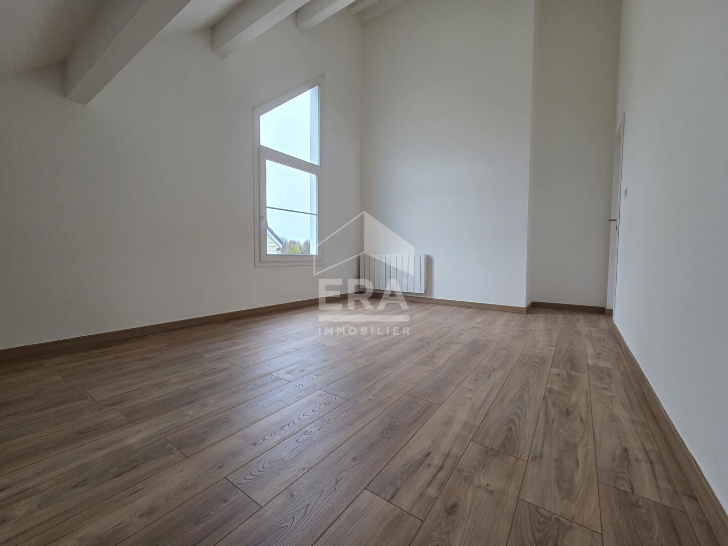 Photo Maison Douvrin 8 pièce(s) 152 m2 image 6/6