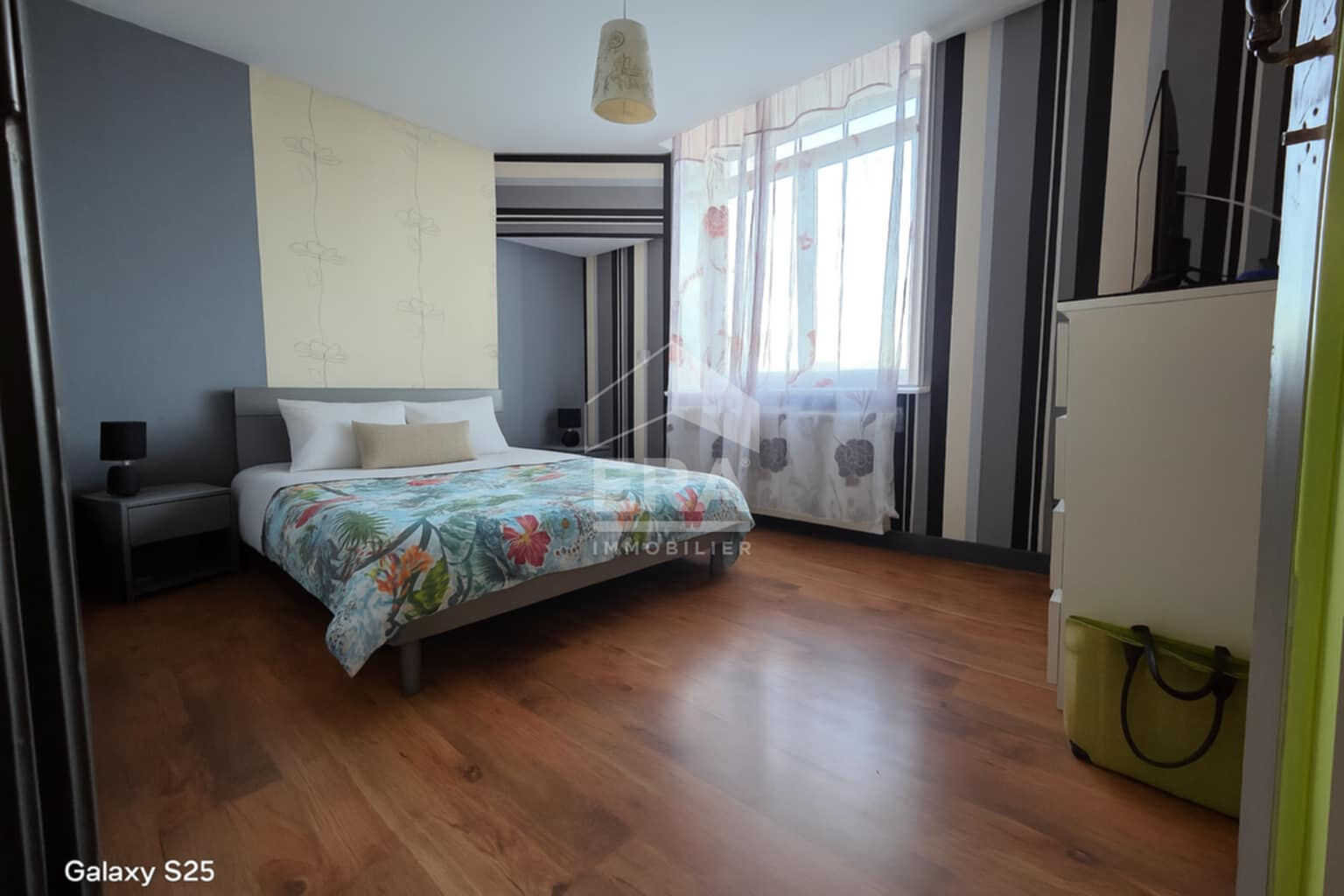 Photo Maison Grenay 5 pièce(s) 147.84 m2 image 4/6