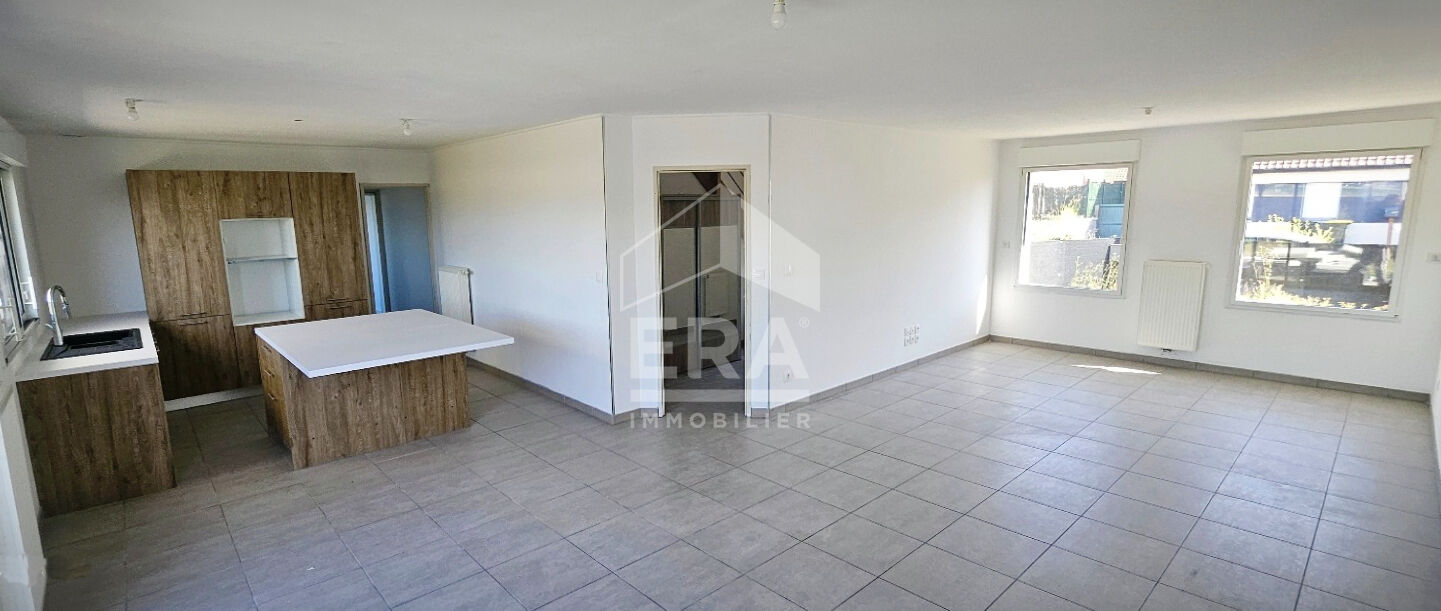 Photo Maison Mazingarbe 7 pièce(s) image 2/6