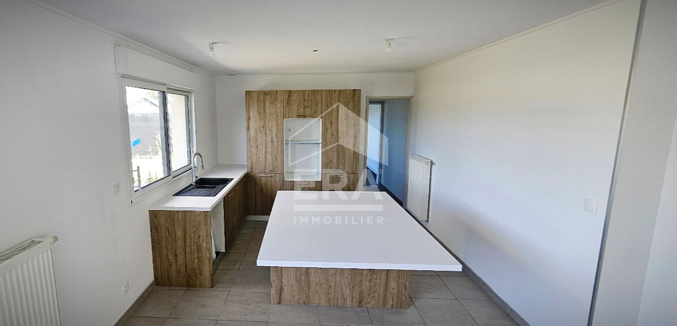 Photo Maison Mazingarbe 7 pièce(s) image 4/6