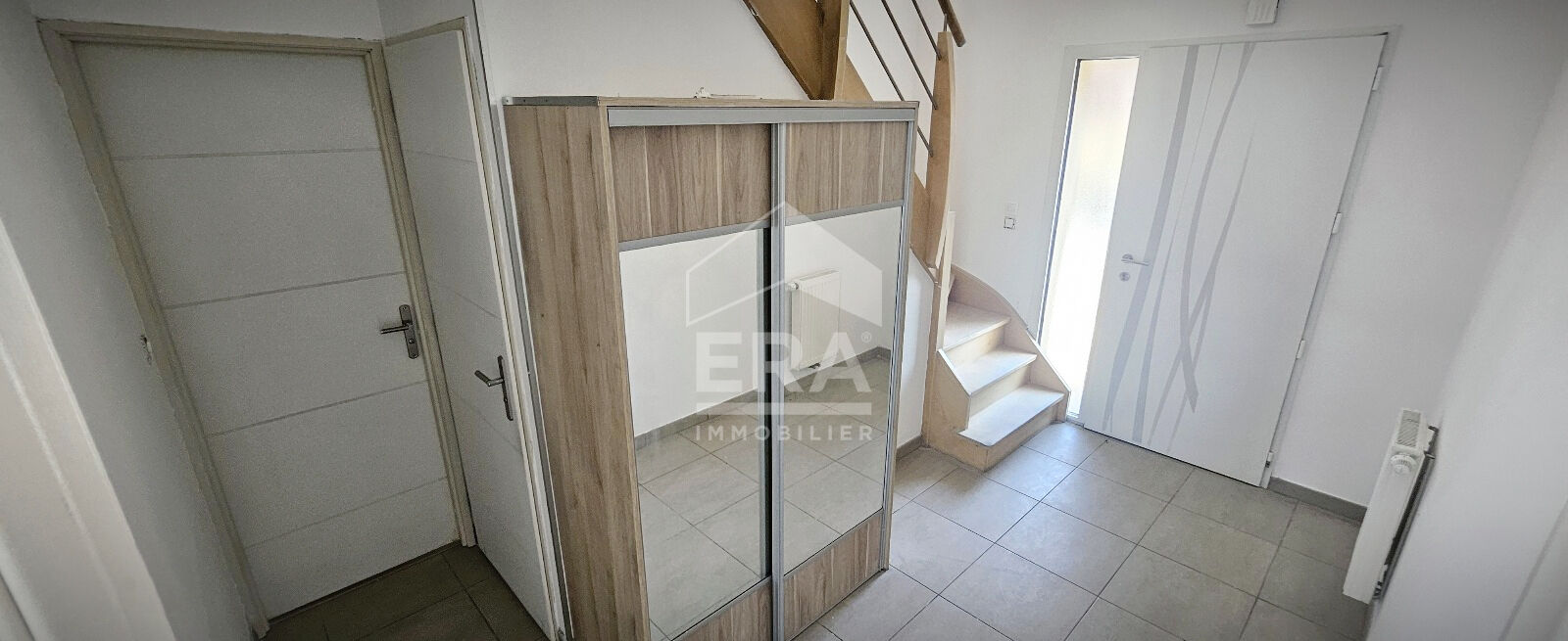 Photo Maison Mazingarbe 7 pièce(s) image 6/6