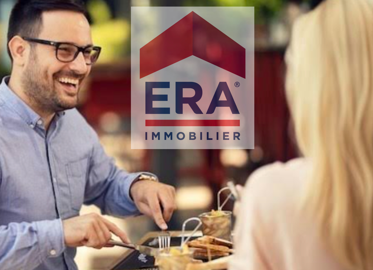 Agence immobilière de ERA LOOS EN GOHELLE