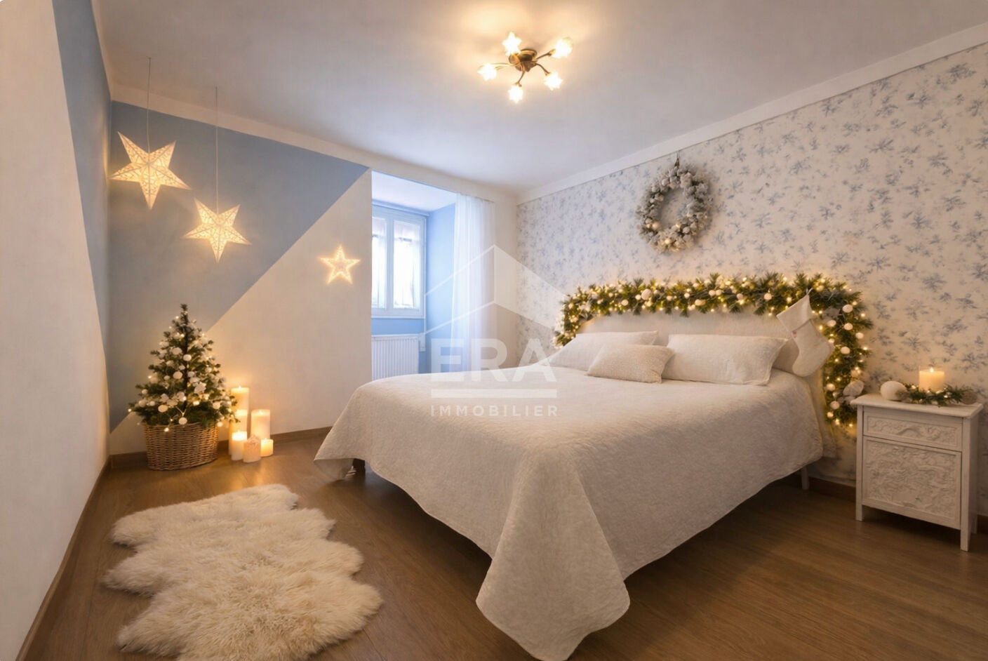 Photo Maison d'architecte - 158m2 image 4/6