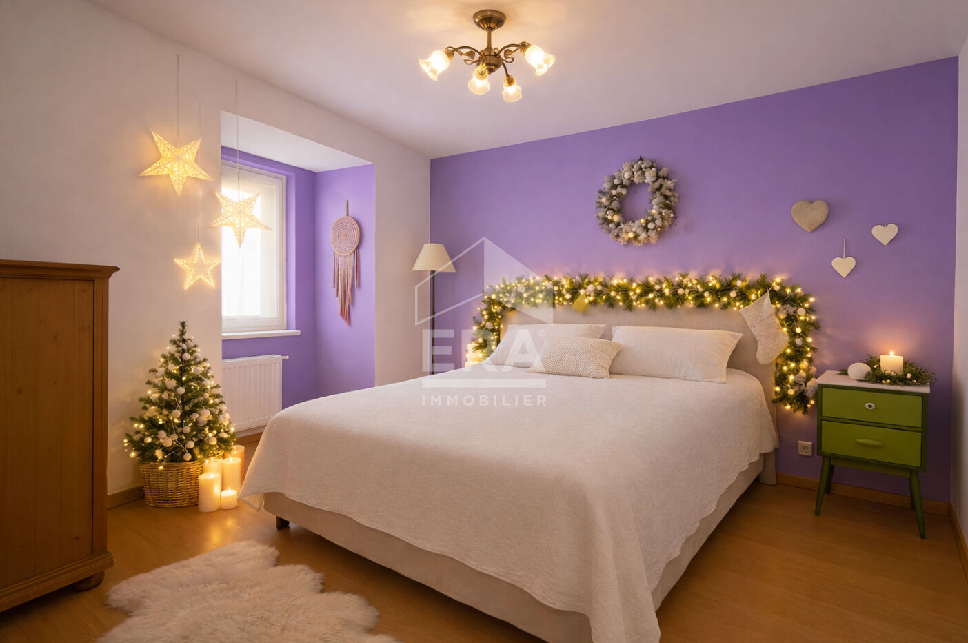 Photo Maison d'architecte - 158m2 image 5/6