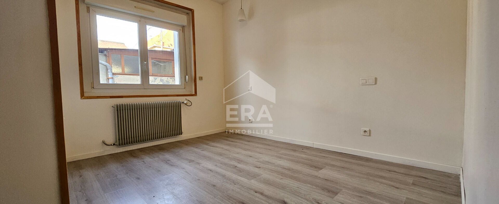 Photo Maison Mazingarbe 85 m2 image 3/6