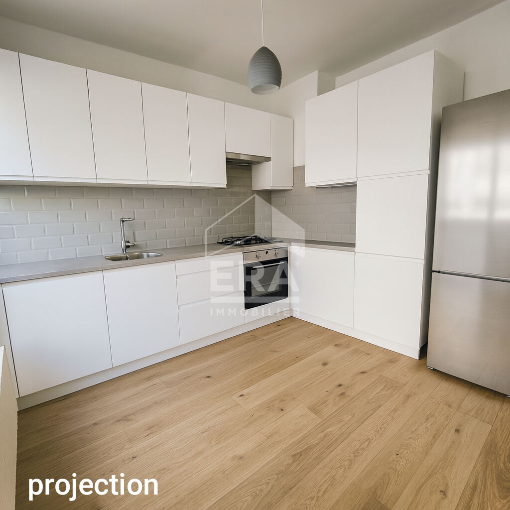 Agence immobilière de ERA LOOS EN GOHELLE