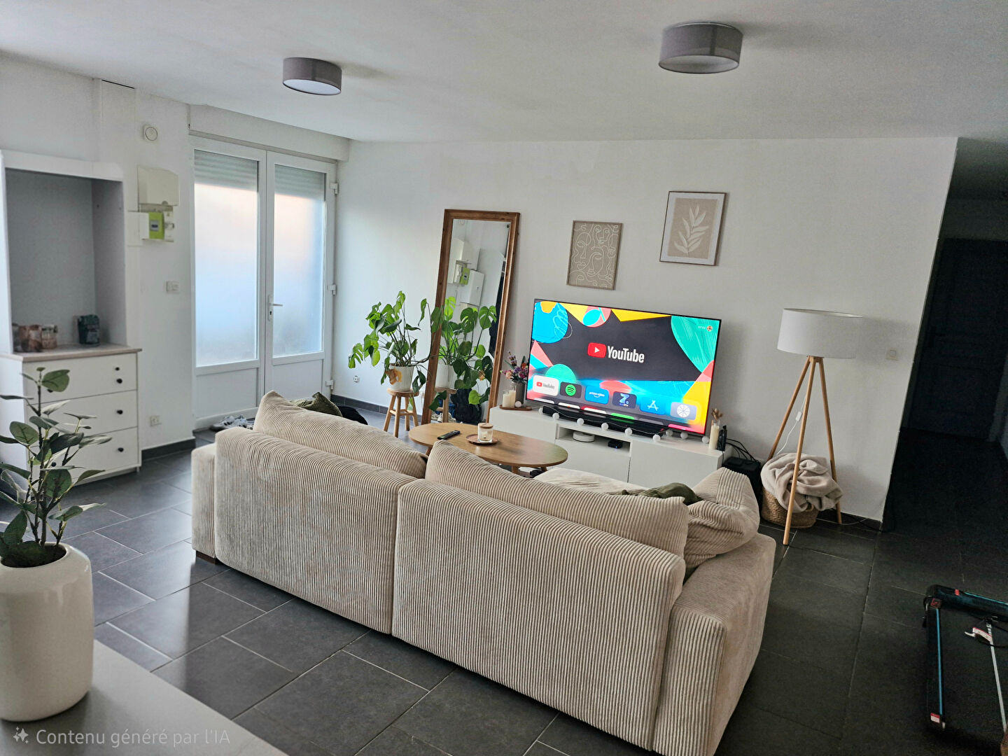 Agence immobilière de ERA LOOS EN GOHELLE