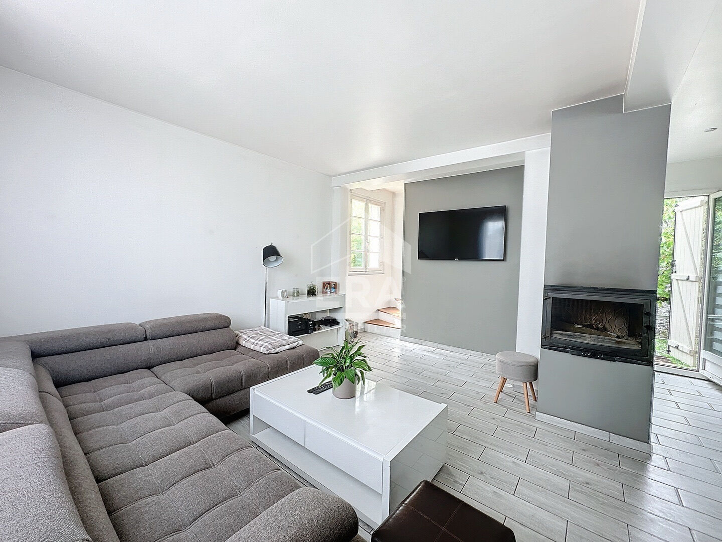 Photo MAISON INDIVIDUELLE  à Conflans Sainte Honorine image 2/6