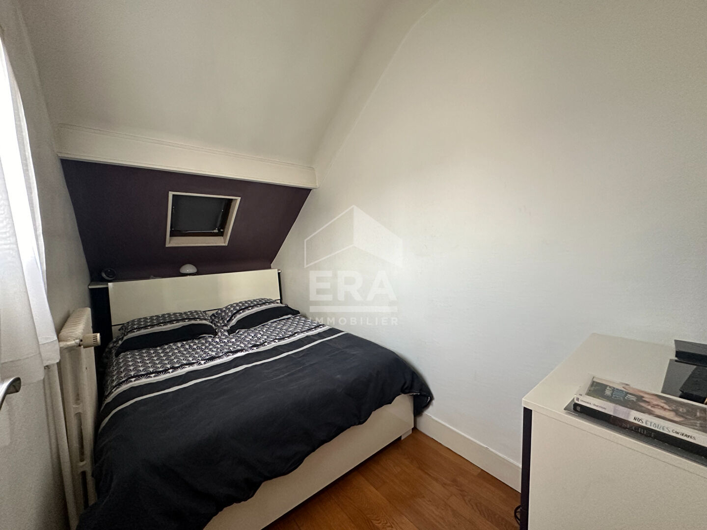 Photo MAISON INDIVIDUELLE  à Conflans Sainte Honorine image 6/6