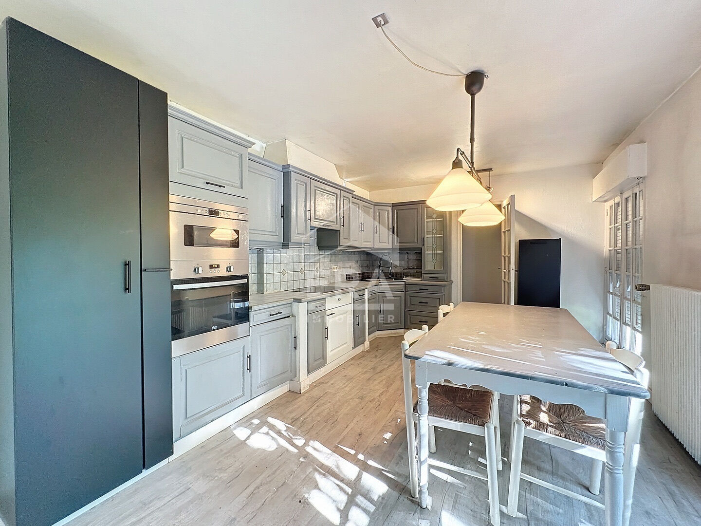 Photo A VENDRE MAISON 6 PIECES 172 m2 image 2/6