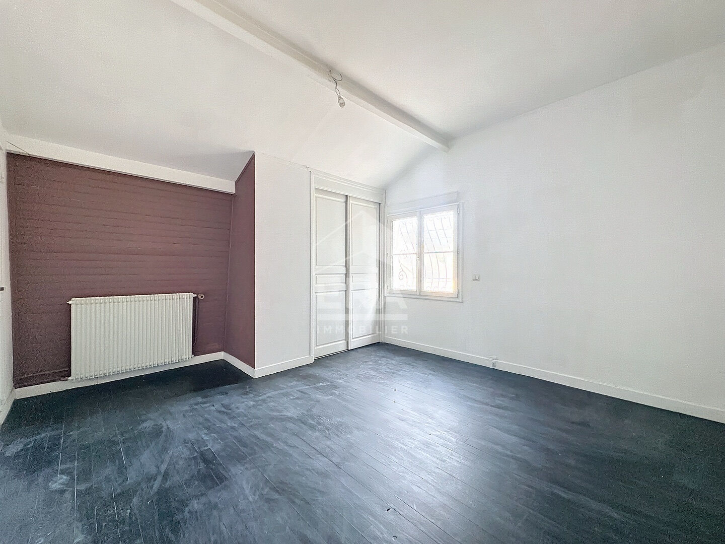 Photo A VENDRE MAISON 6 PIECES 172 m2 image 3/6