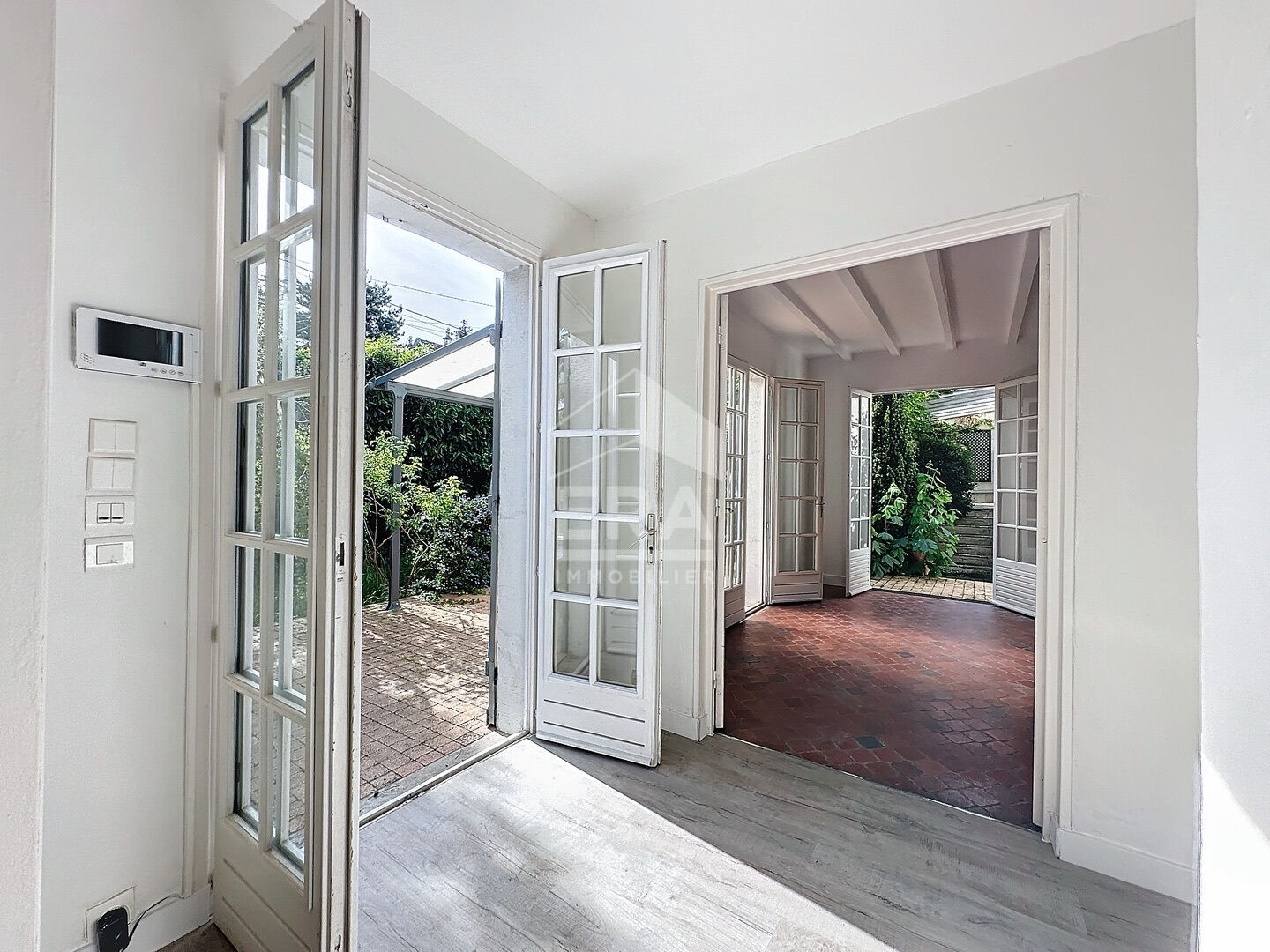 Photo A VENDRE MAISON 6 PIECES 172 m2 image 4/6