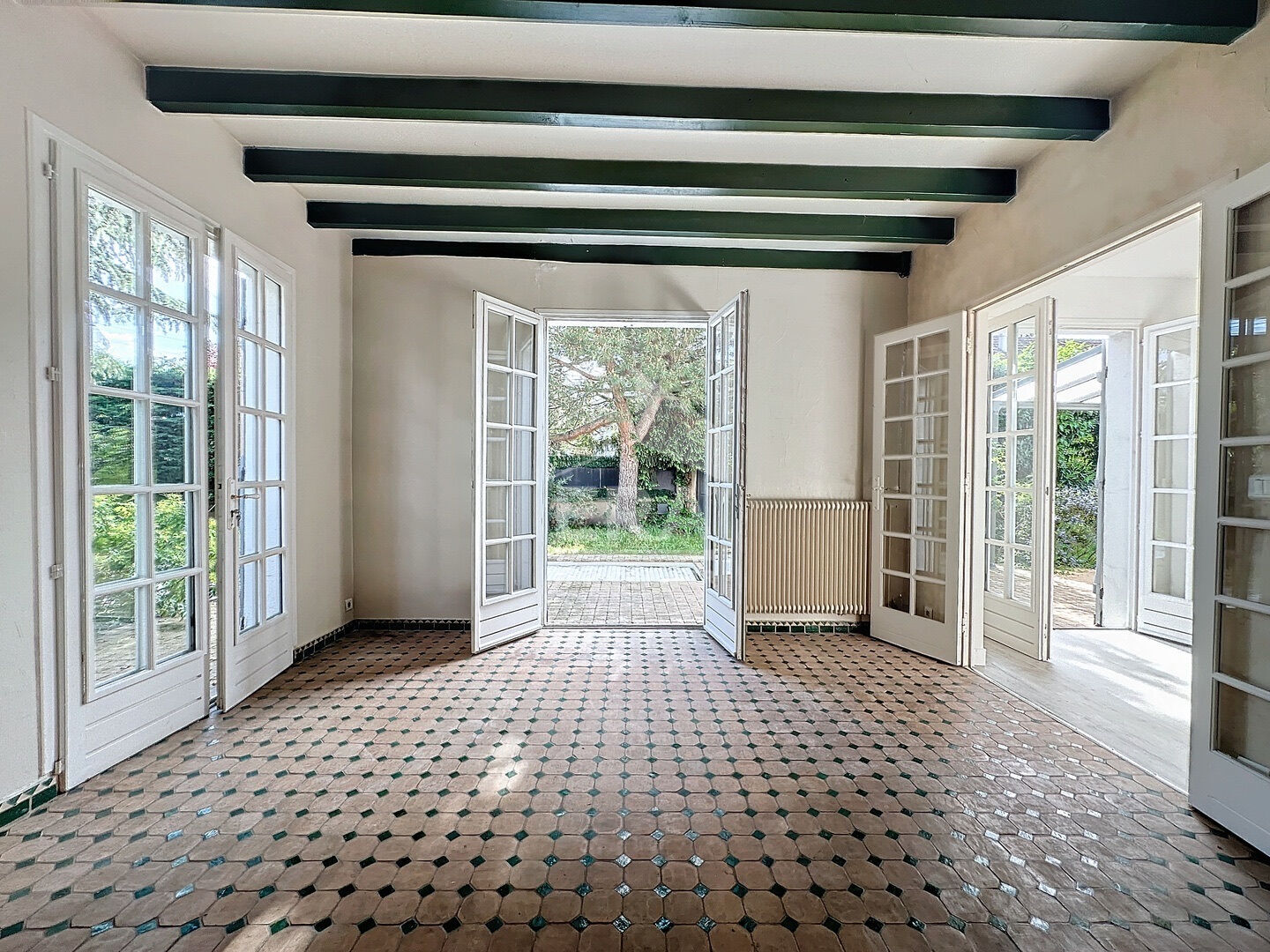 Photo A VENDRE MAISON 6 PIECES 172 m2 image 5/6