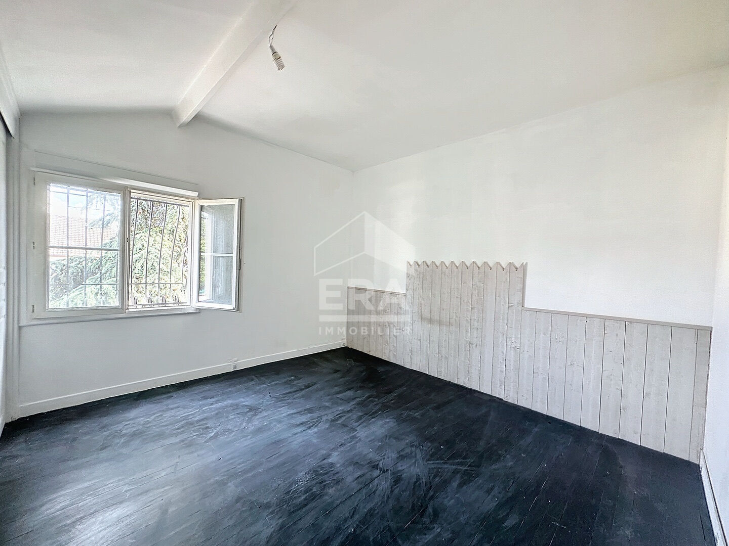 Photo A VENDRE MAISON 6 PIECES 172 m2 image 6/6