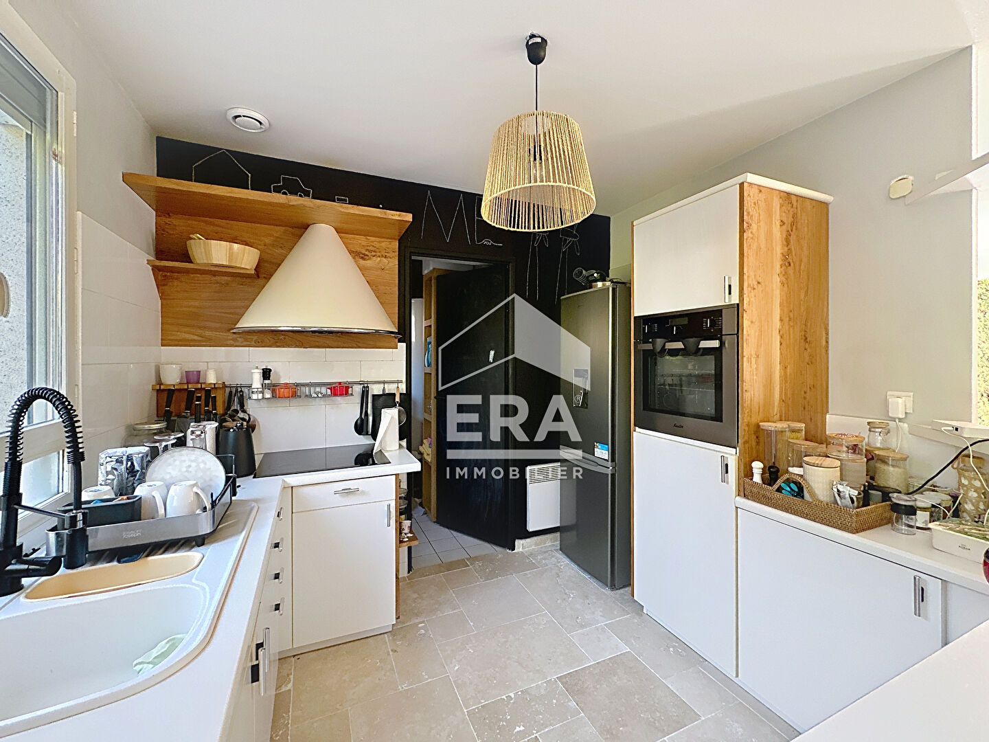 Photo Maison Conflans Sainte Honorine 6 pièces image 3/6